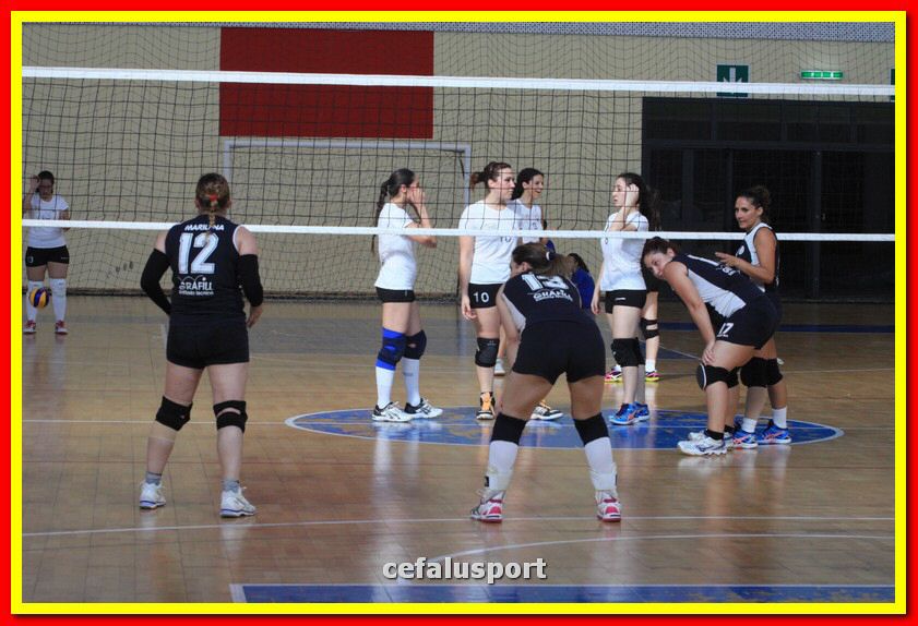 150614 volley2 123_tn.jpg